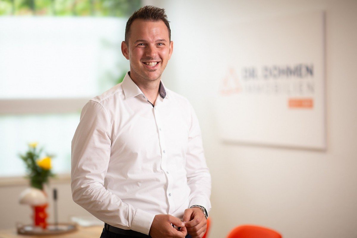 Foto Martin Spelthann