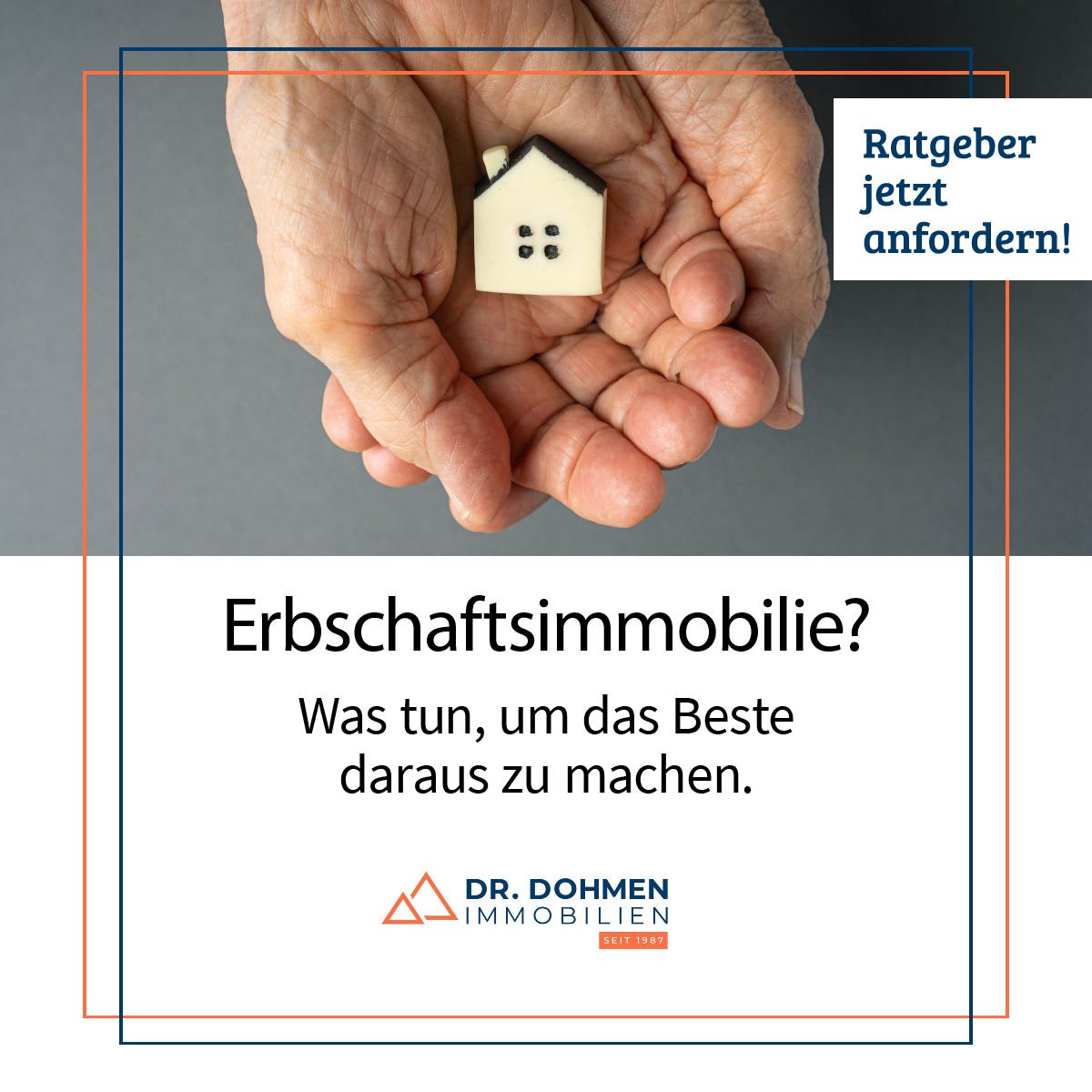 Foto Was Sie von uns erwarten können