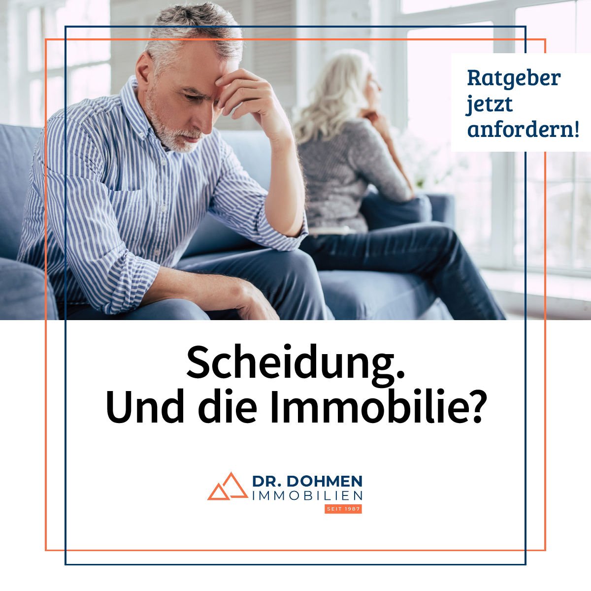 Foto Was Sie von uns erwarten k�nnen