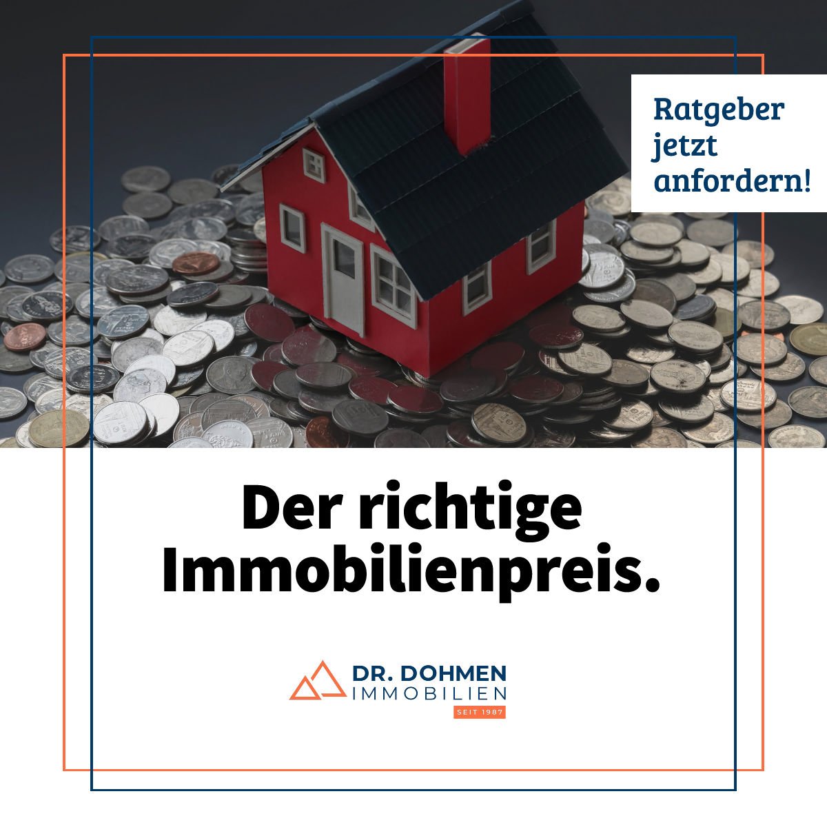 Foto Was Sie von uns erwarten können