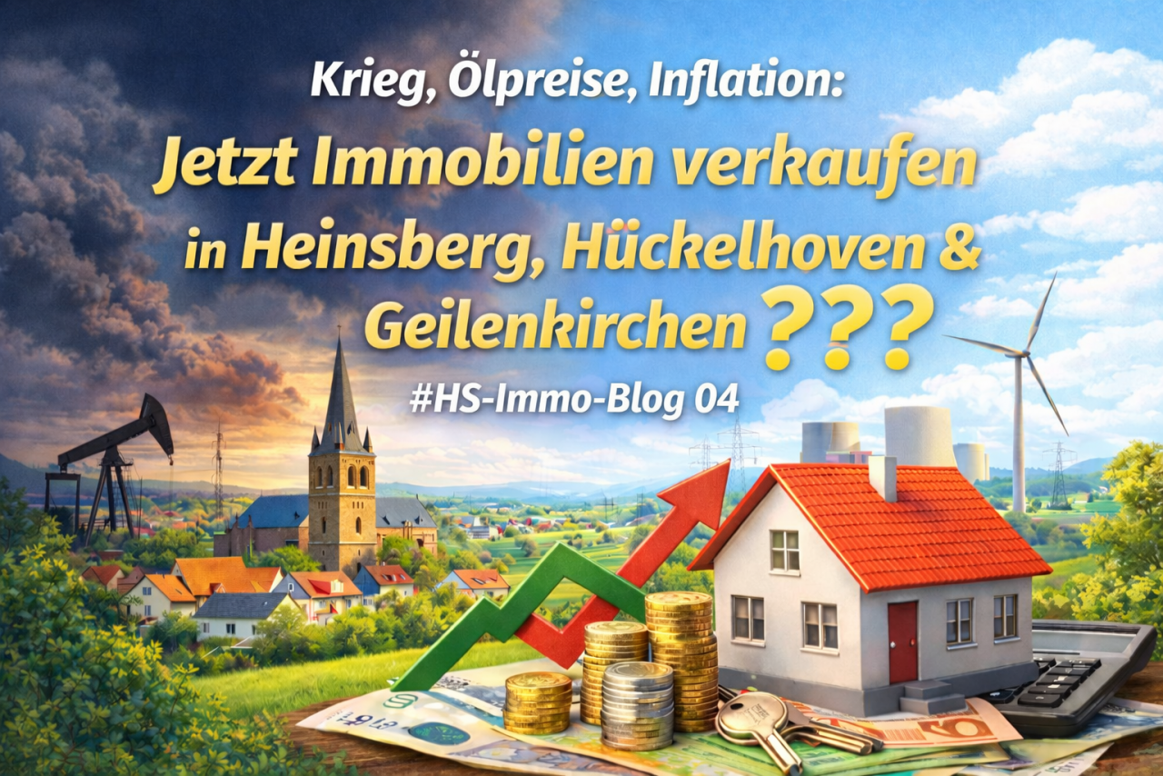 Grundbucheintrag im Grundbuch Musterstadt