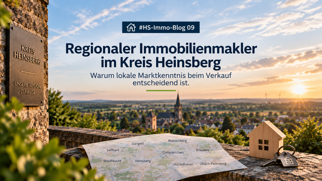 Grundbucheintrag im Grundbuch Musterstadt