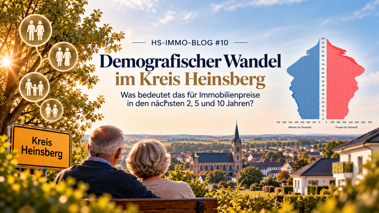 Grundbucheintrag im Grundbuch Musterstadt
