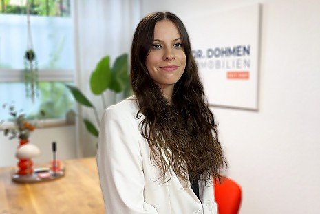 Foto Vanessa Anselm