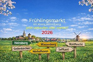 Kreis Heinsberg