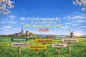 Kreis Heinsberg