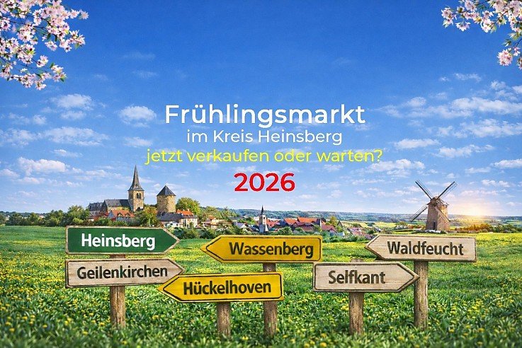 Kreis Heinsberg