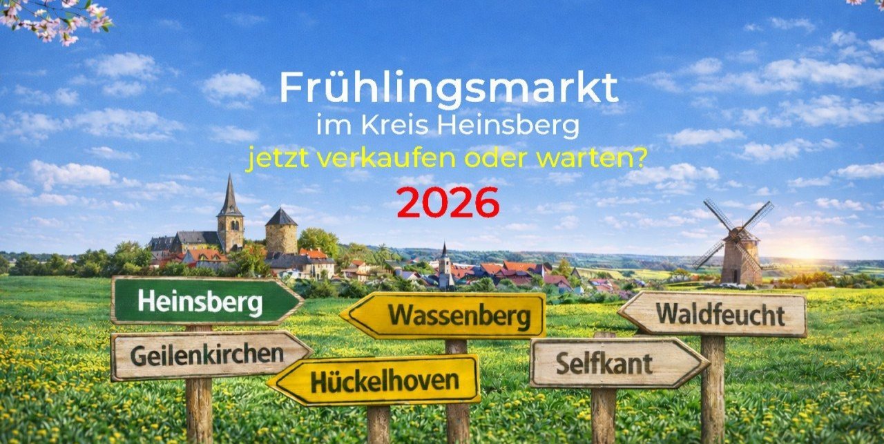 Grundbucheintrag im Grundbuch Musterstadt