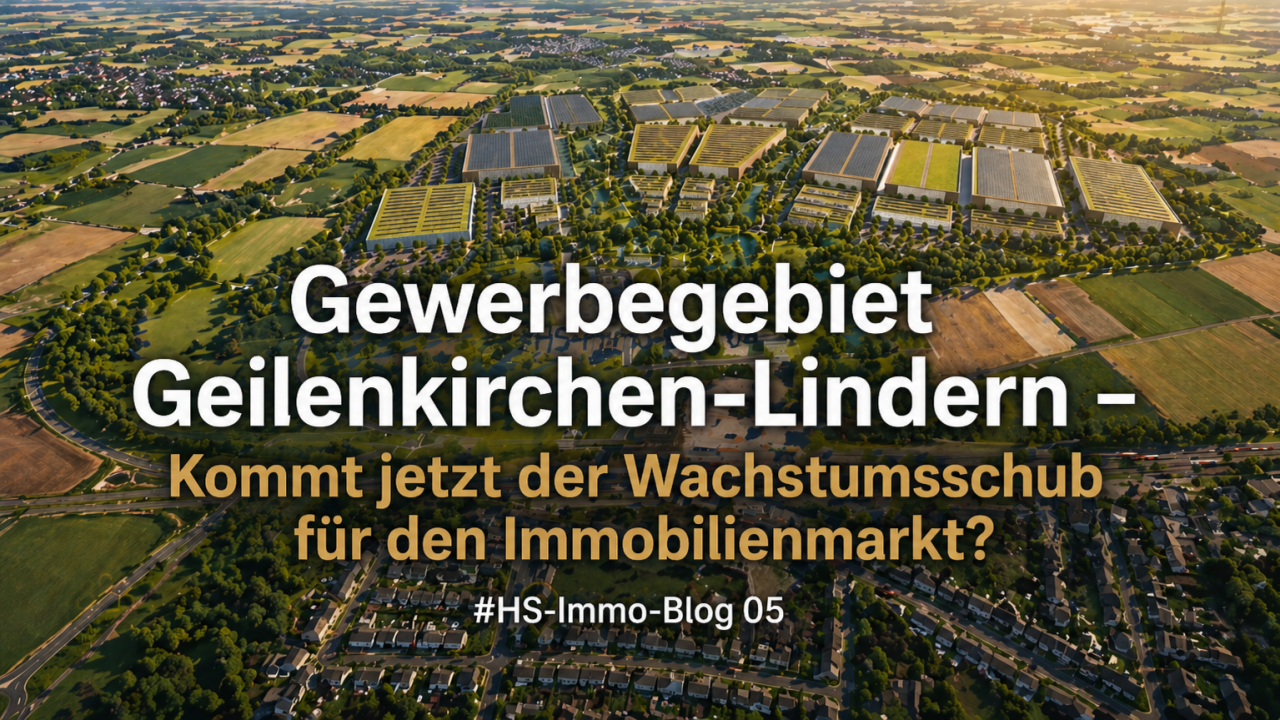 Grundbucheintrag im Grundbuch Musterstadt