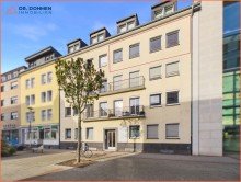 CAM03172G0-PR0486-STILL021 Zentrale Eigentumswohnung mit Balkon im Herzen von Erkelenz