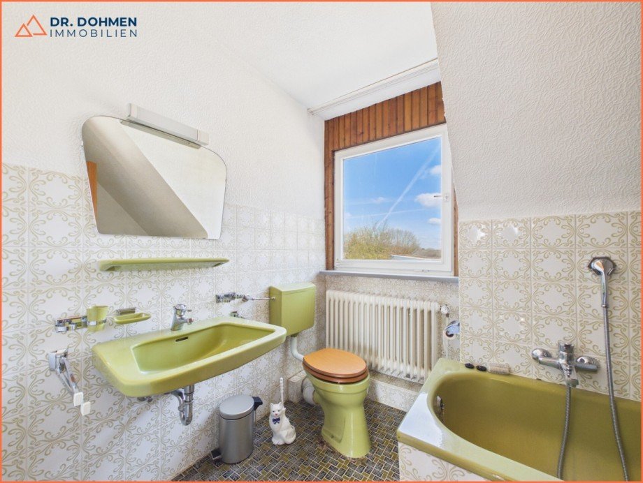 12.1 Einfamilienhaus Erkelenz-L�venich