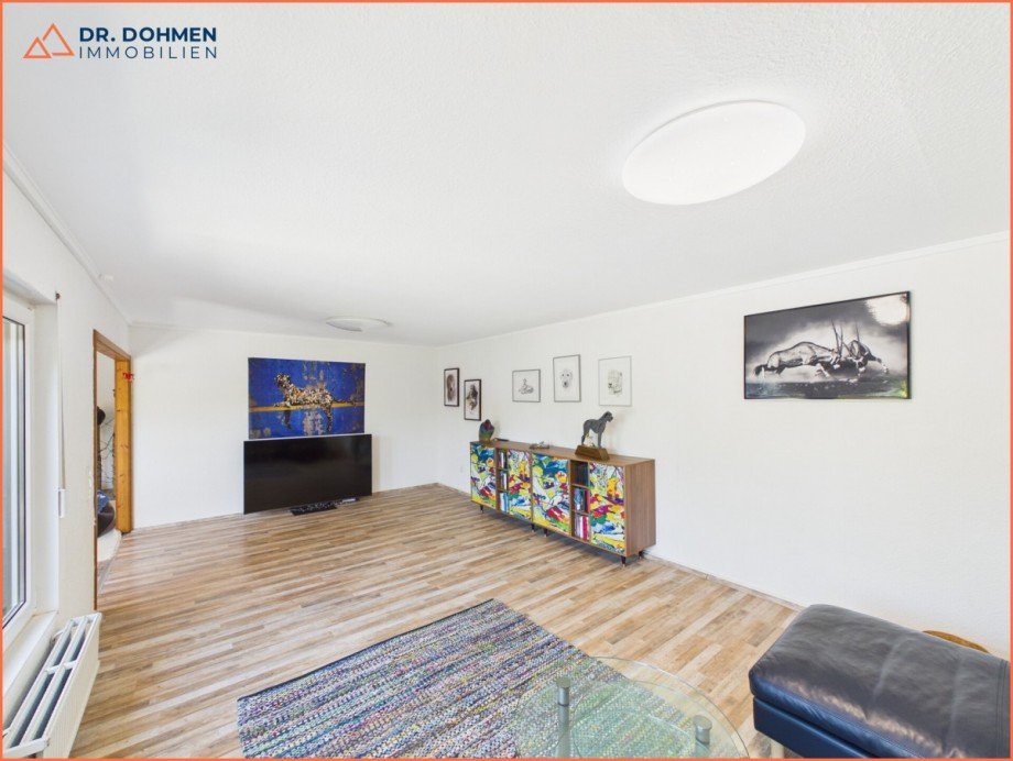 5.2 Einfamilienhaus H�ckelhoven