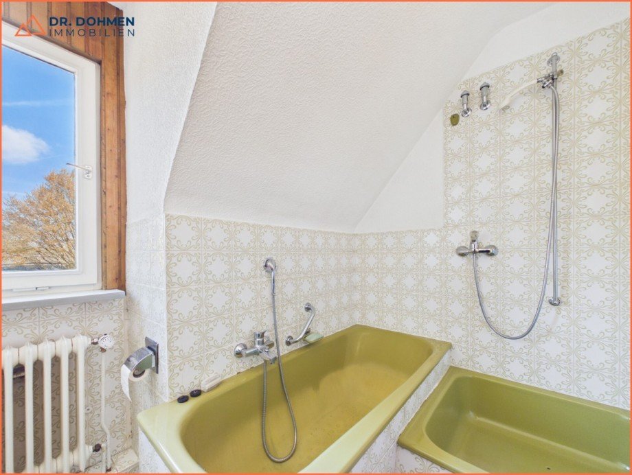 12.2 Einfamilienhaus Erkelenz-L�venich