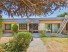 Hauptbild Bungalow in zweiter Reihe mit Wellness-Oase in �bach-Palenberg