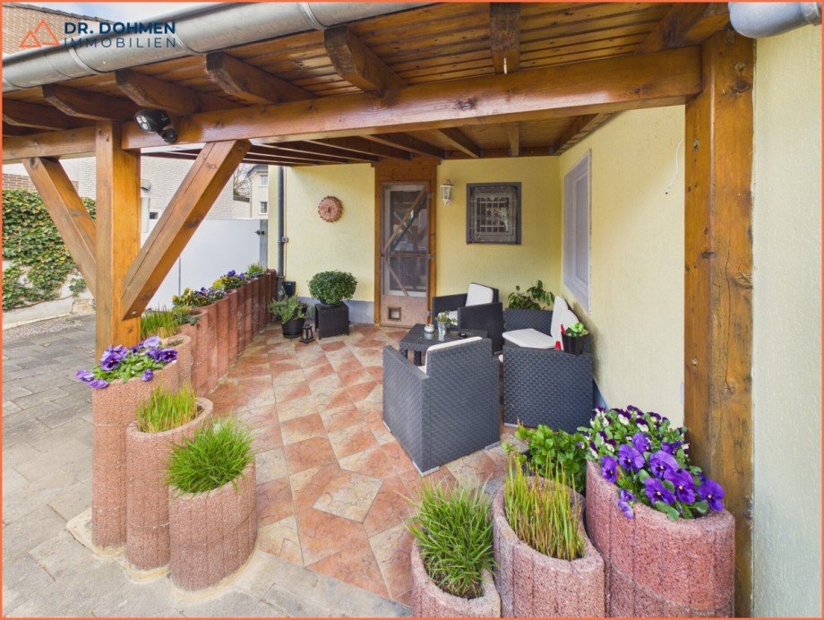 15 Einfamilienhaus Geilenkirchen