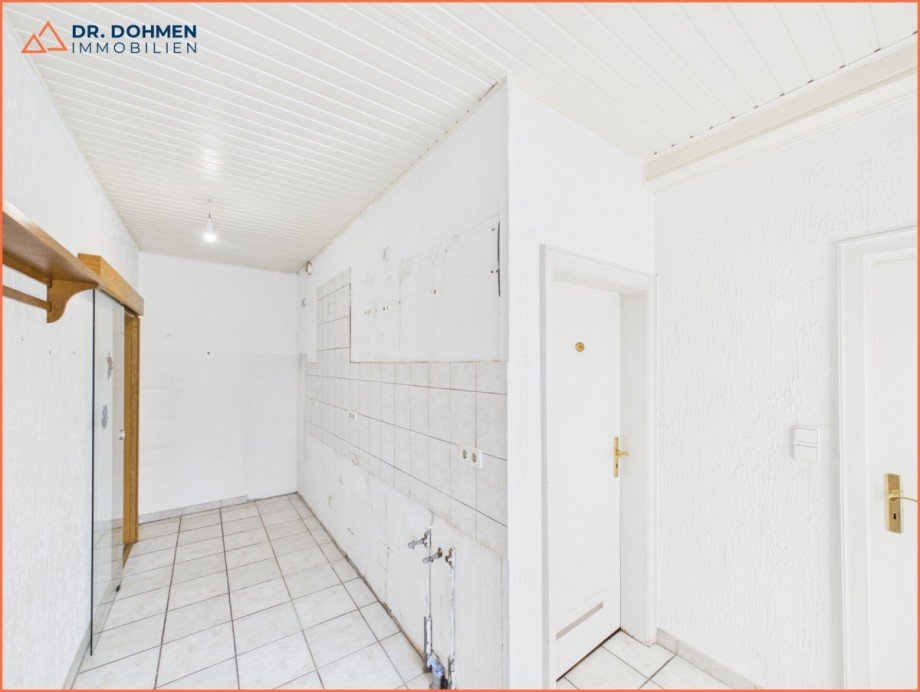 10 Zweifamilienhaus Geilenkirchen / W�rm