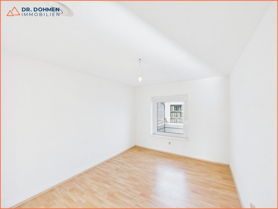 CAM03172G0-PR0486-STILL005 Etagenwohnung Erkelenz