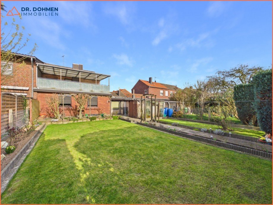 15 Einfamilienhaus H�ckelhoven