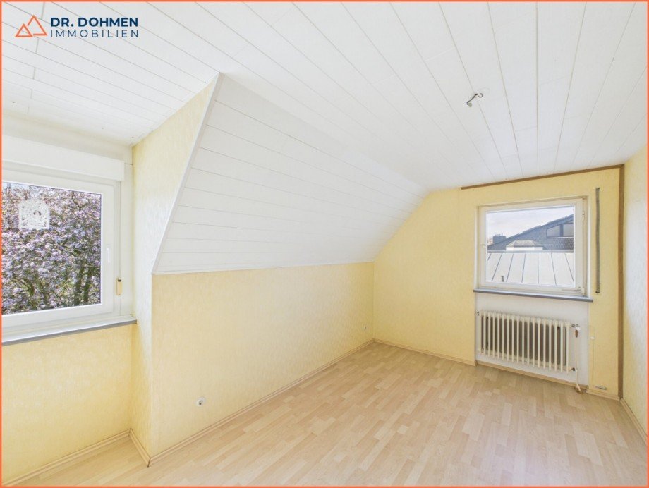 10.1 Einfamilienhaus Erkelenz-L�venich