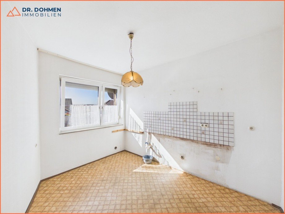 CAM03172G0-PR0491-STILL026 Einfamilienhaus Heinsberg
