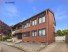 Hauptbild Zentrales Mehrfamilienhaus mit freier Erdgeschosswohnung - ideal f�r Anleger und Eigennutzer