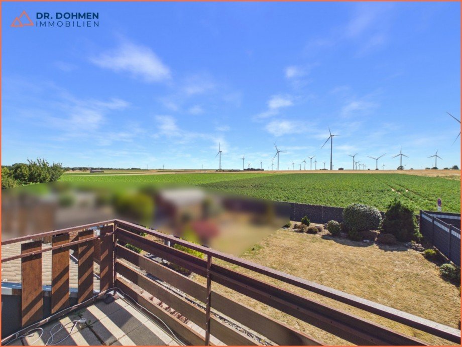  Doppelhaush�lfte H�ckelhoven / Brachelen