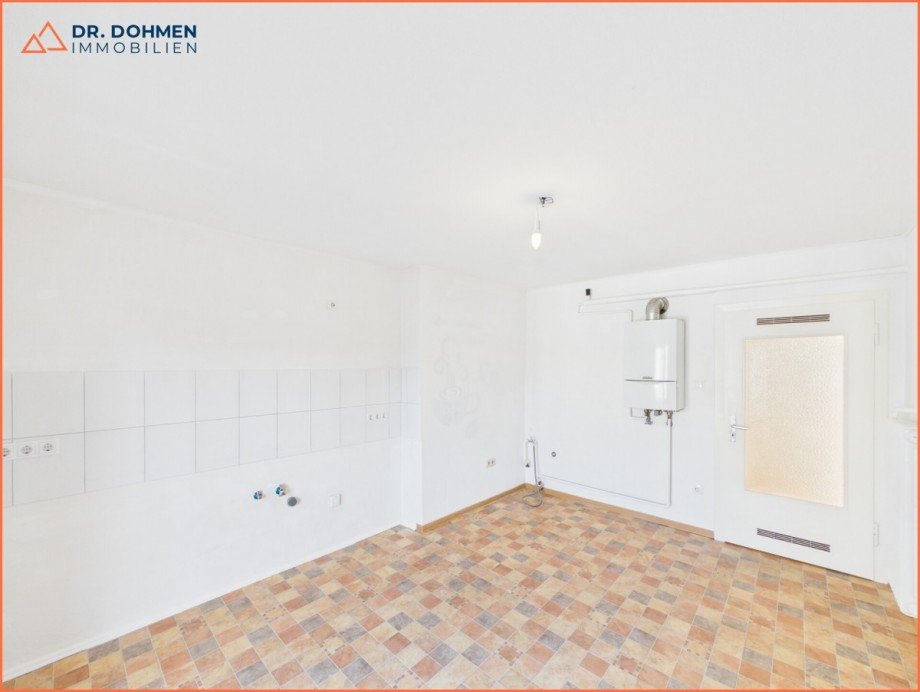 CAM03172G0-PR0486-STILL011 Etagenwohnung Erkelenz