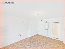 CAM03172G0-PR0486-STILL011 Zentrale Eigentumswohnung mit Balkon im Herzen von Erkelenz