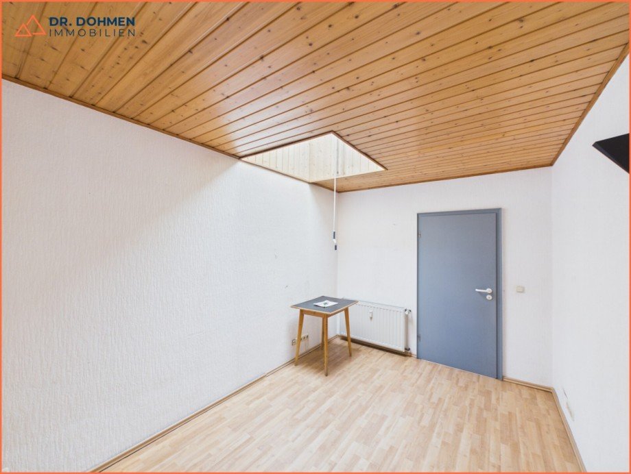 24 Zweifamilienhaus Geilenkirchen / W�rm
