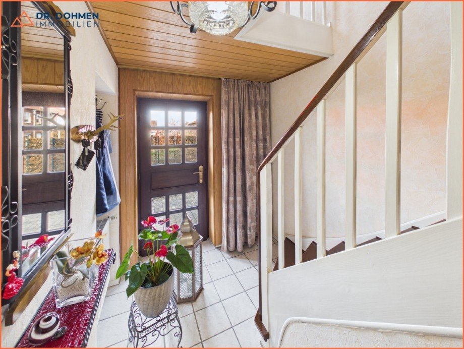 03 Einfamilienhaus H�ckelhoven