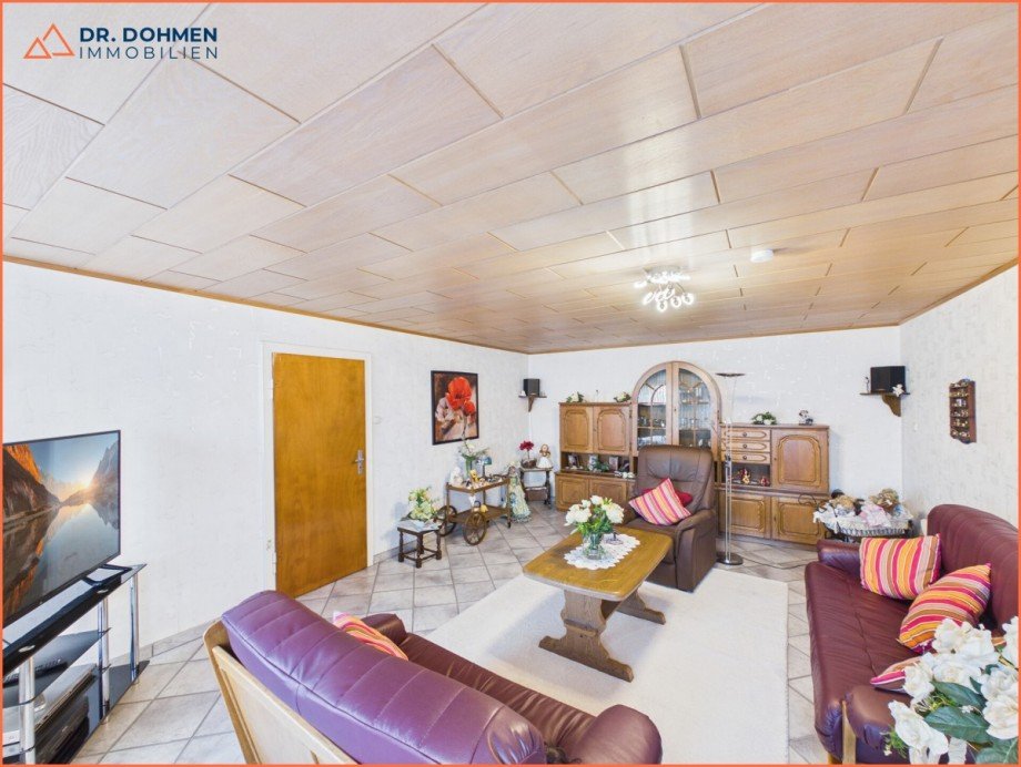 4 Einfamilienhaus H�ckelhoven