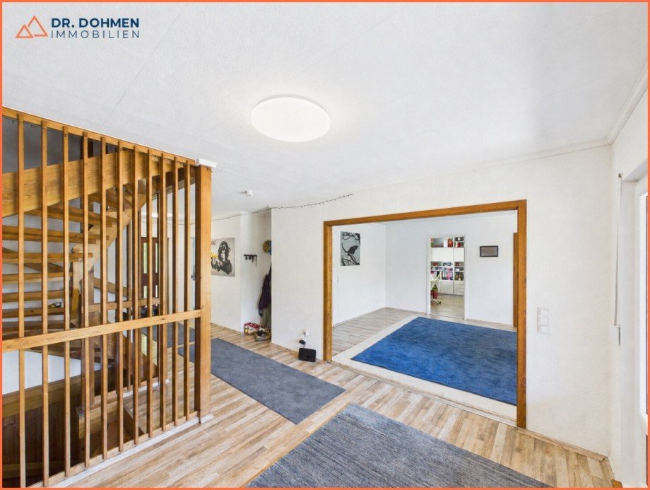 3 Einfamilienhaus H�ckelhoven