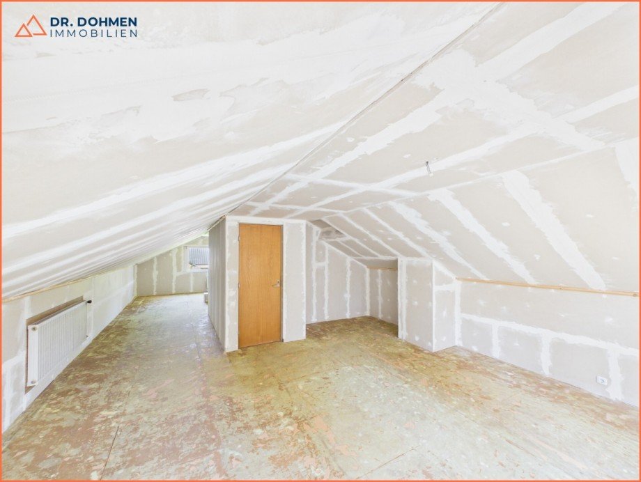 13.2 Einfamilienhaus H�ckelhoven