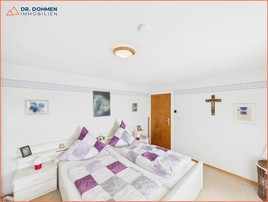 13 Einfamilienhaus H�ckelhoven