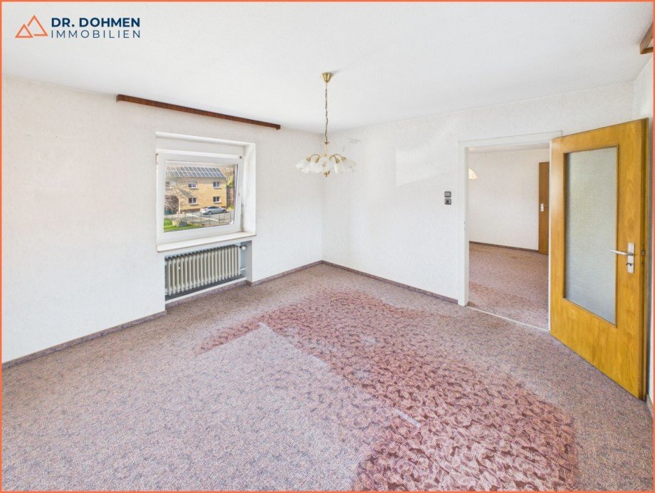 11.1 Kinderzimmer Einfamilienhaus Geilenkirchen