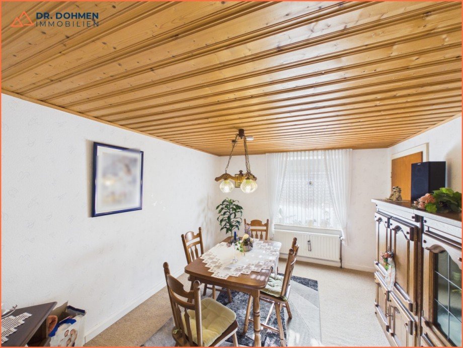 6 Einfamilienhaus H�ckelhoven