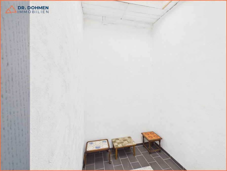 22 Zweifamilienhaus Geilenkirchen / W�rm