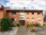 Hauptbild Attraktive 2-Zimmer-Wohnung mit Balkon, Gartennutzung und Stellplatz in Heinsberg-Oberbruch