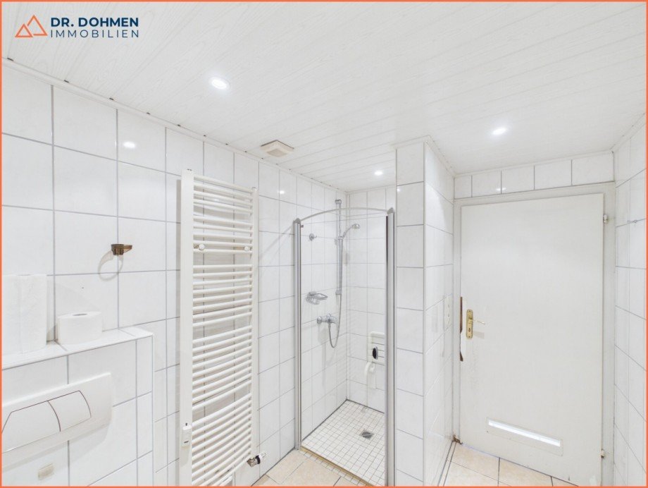 12 Zweifamilienhaus Geilenkirchen / W�rm