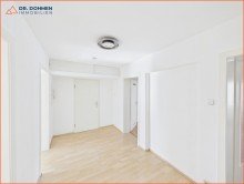 CAM03172G0-PR0486-STILL003 Zentrale Eigentumswohnung mit Balkon im Herzen von Erkelenz