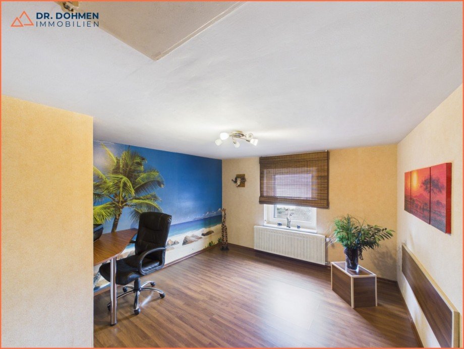 13 Einfamilienhaus Geilenkirchen