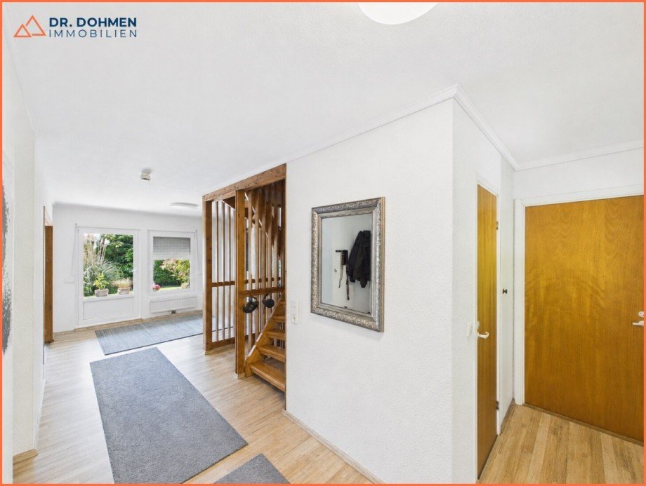 7 Einfamilienhaus H�ckelhoven