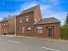 Hauptbild Gro�z�giges Einfamilienhaus mit Garage und Garten in Heinsberg-Unterbruch