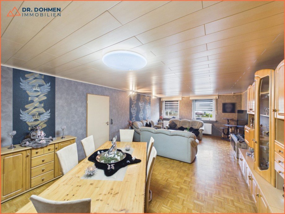 6 Einfamilienhaus Geilenkirchen