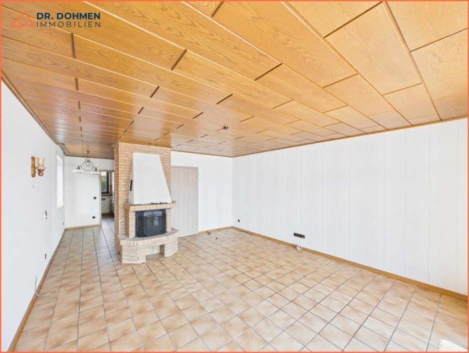  Doppelhaush�lfte H�ckelhoven / Brachelen