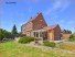 Hauptbild Charmantes Einfamilienhaus mit Baugrundst�ck in Heinsberg-Dremmen