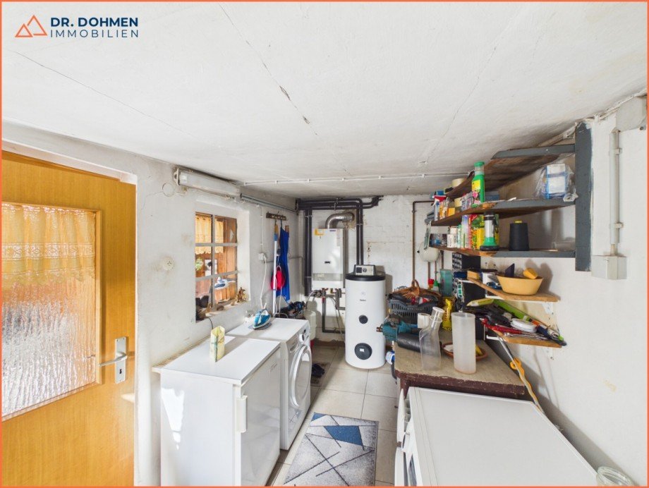 9.2 Einfamilienhaus H�ckelhoven