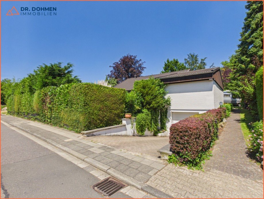 14.6 Einfamilienhaus H�ckelhoven