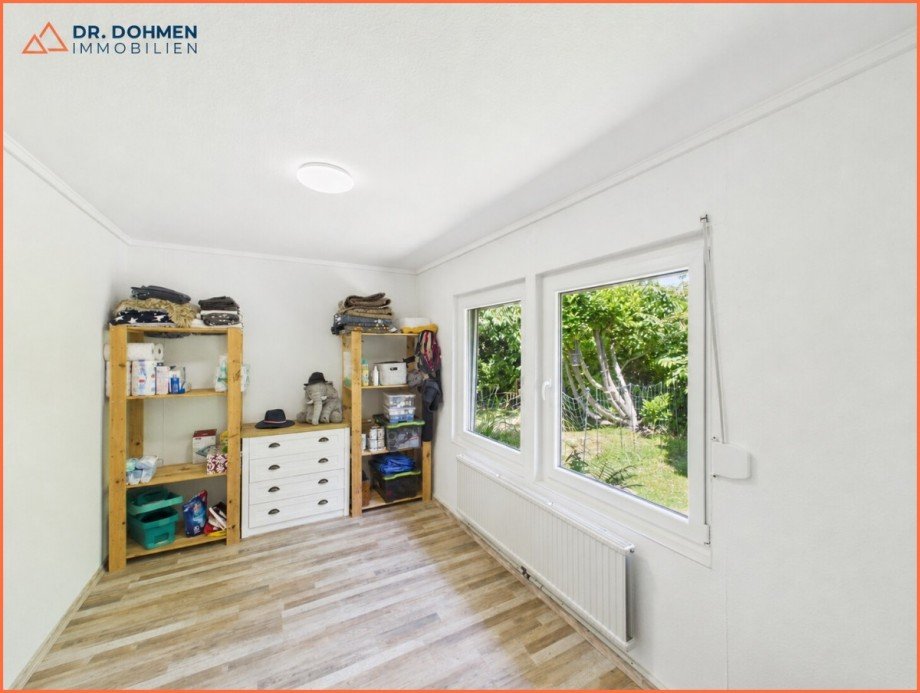 9 Einfamilienhaus H�ckelhoven