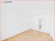 CAM03172G0-PR0486-STILL006 Zentrale Eigentumswohnung mit Balkon im Herzen von Erkelenz